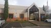 1701 Liberty St SE photo